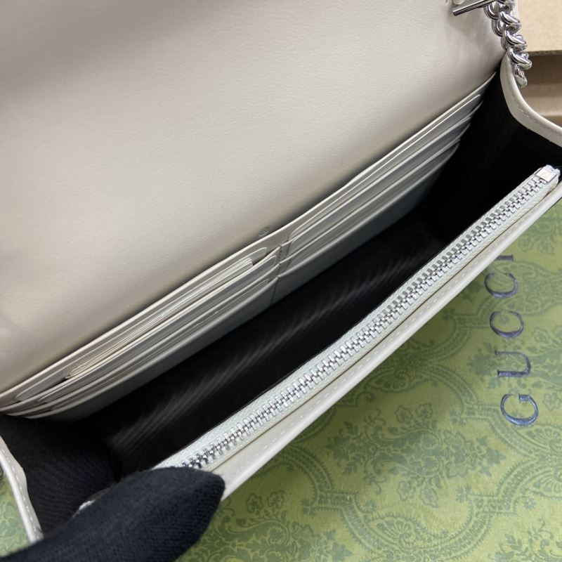 Gvc*1 marmont bags